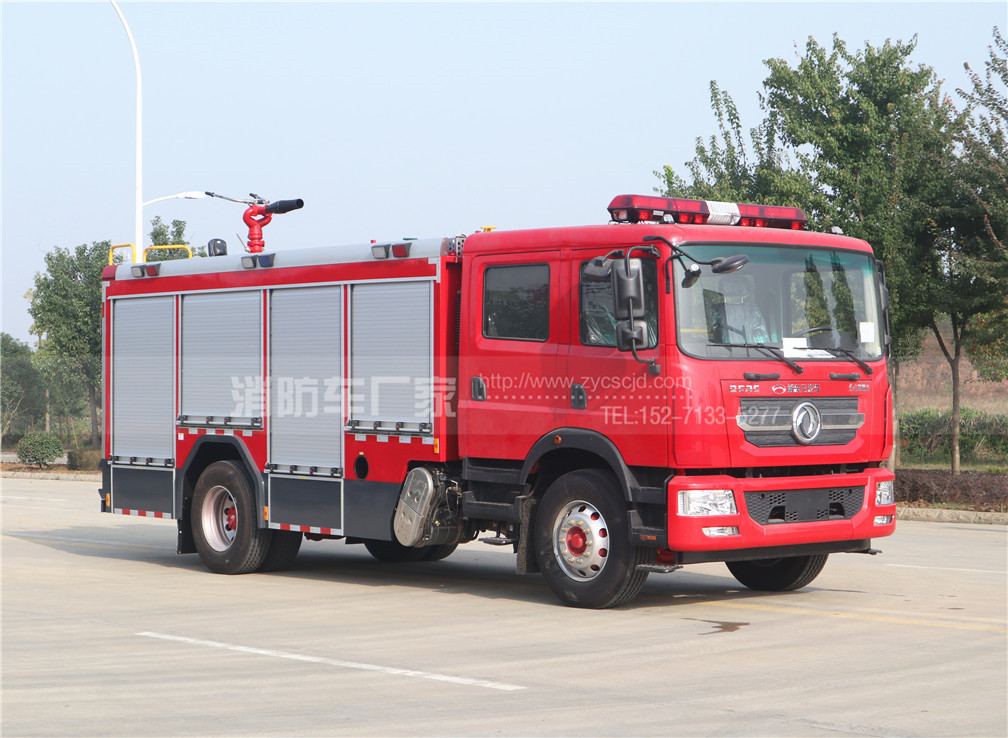 (gu)|L(fng)7ĭ܇(ch)