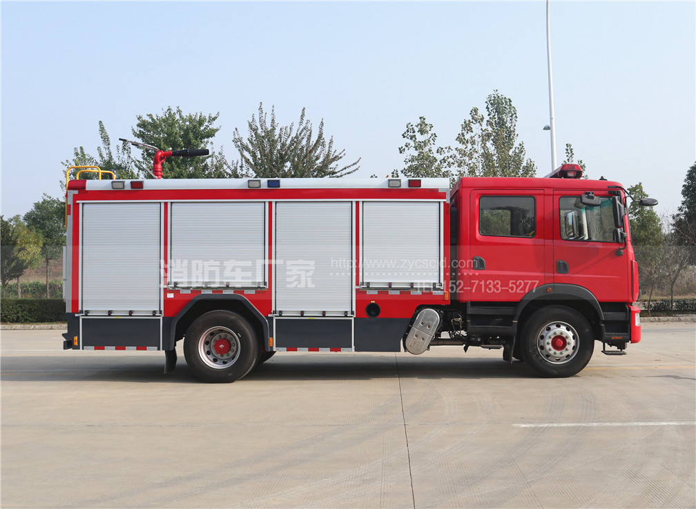 (gu)|L(fng)7ĭ܇(ch)