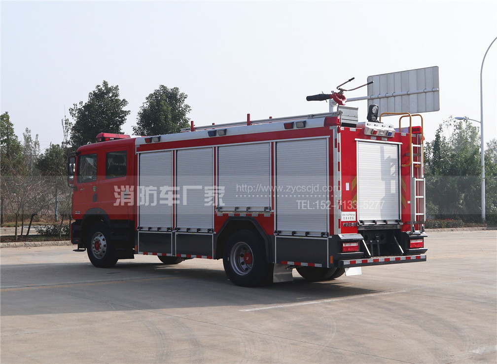 (gu)|L(fng)7ĭ܇(ch)