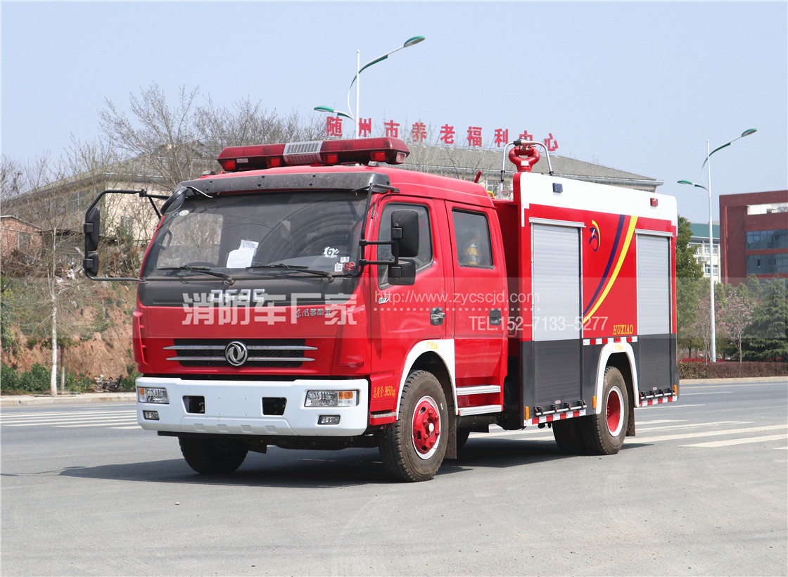 (jin)܇c(bio)(zhn)܇ă(yu)ȱc(din)