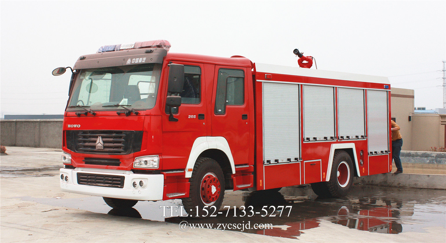 һ(g)СʯӿԚһ_(ti)܇