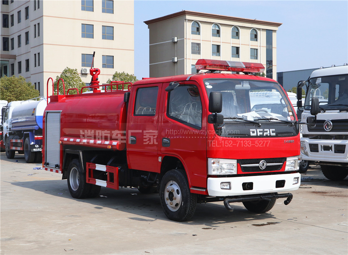 �|�L(f��ng)�p����4����(ji��n)��ˮ������܇����DƬ