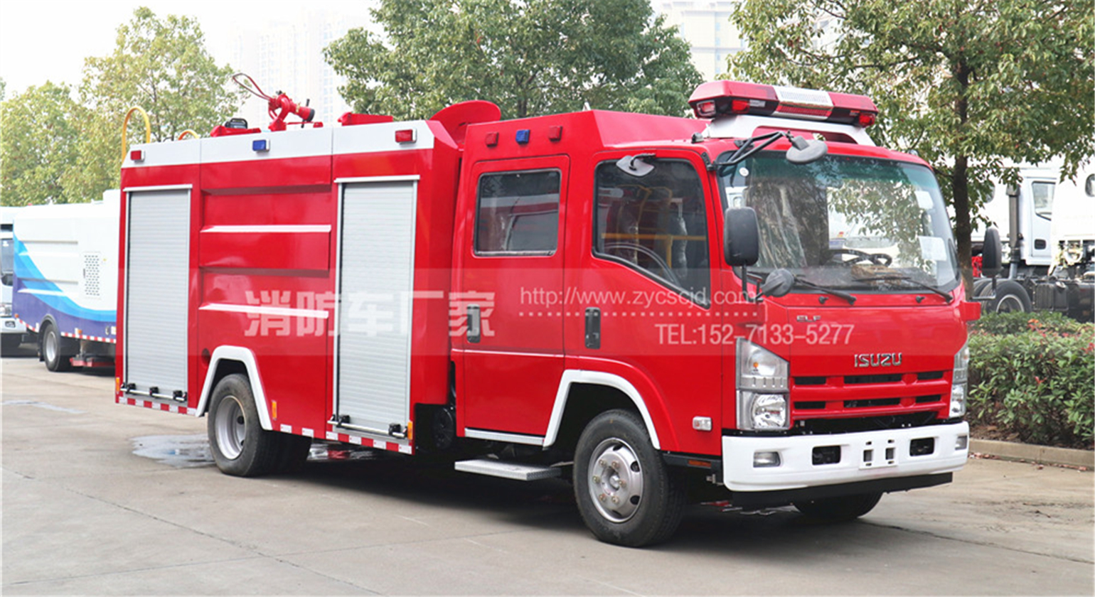 �¿���ʮ�700P 3.5������܇����(sh��)���DƬ