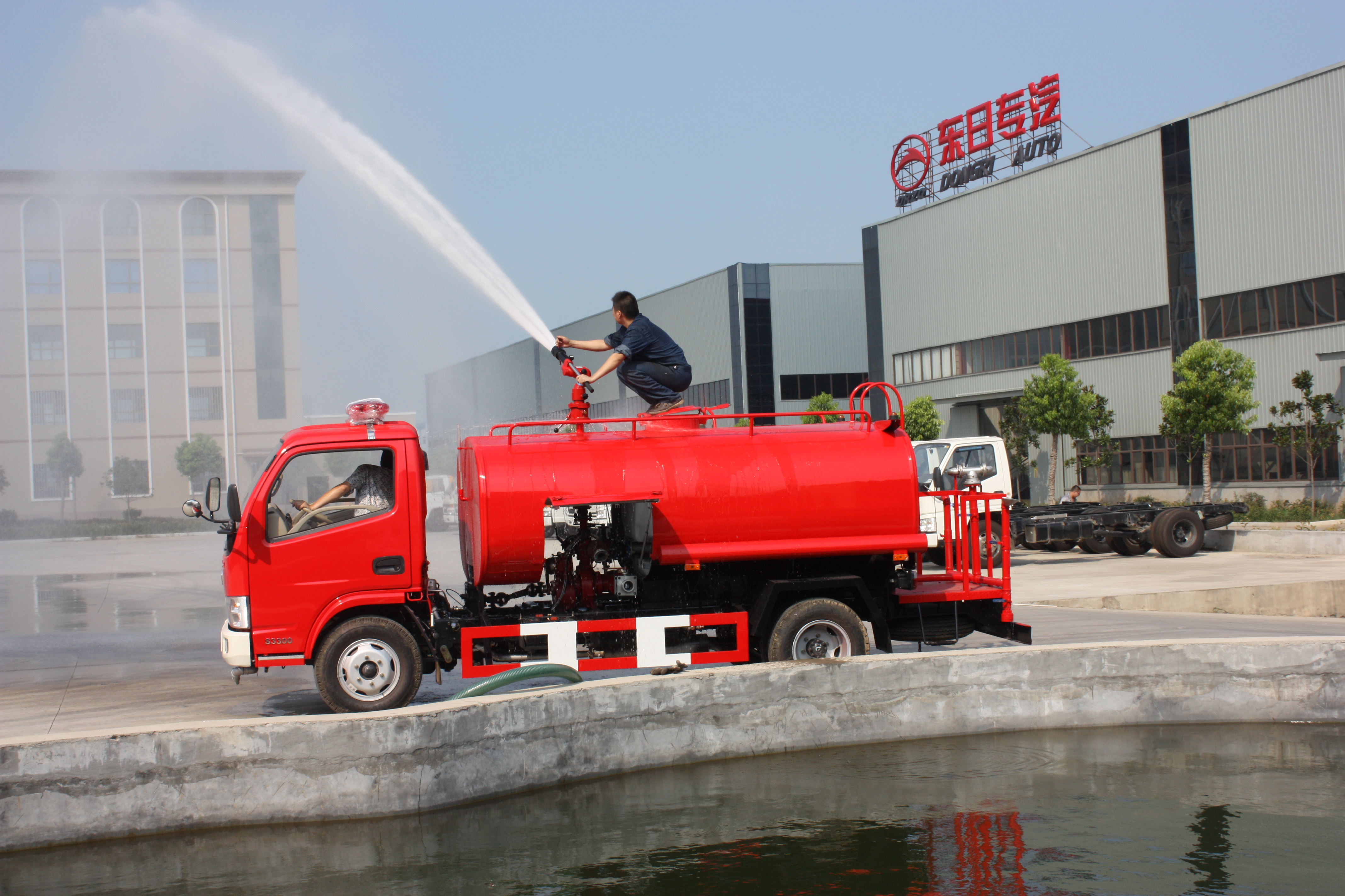 xُ(gu)ˮ܇(ch)ע(xing)