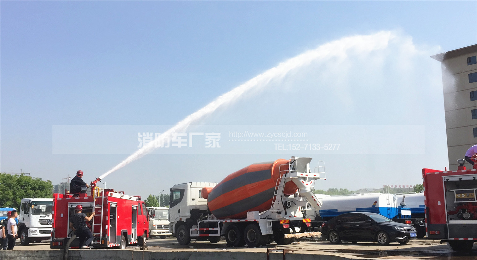 ����܇����Ƕ����� ��ֱ�����ܴ���