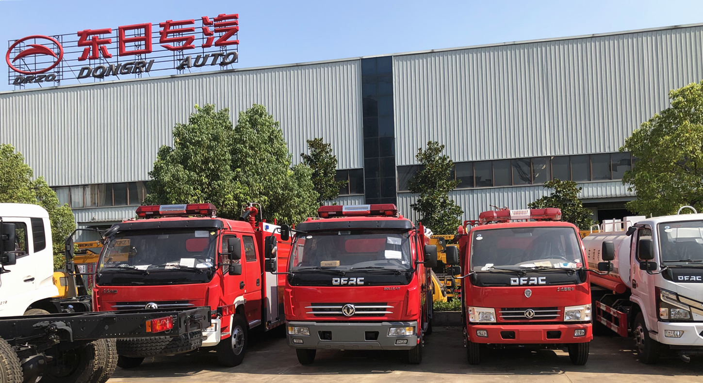 ����32������܇�S�Ҽ���I����