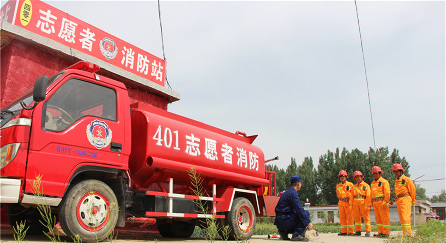 ɽ�|�������Mُ�I����܇�x�՜�� �����cٝ