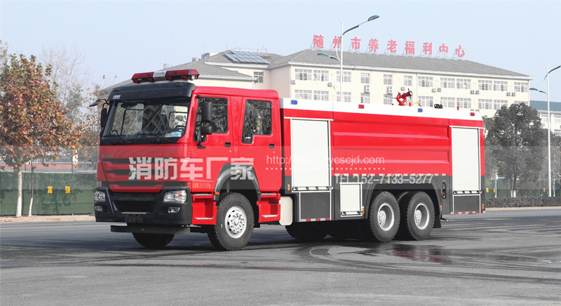 ĭ܇ÿܙzB(yng)22Ŀ