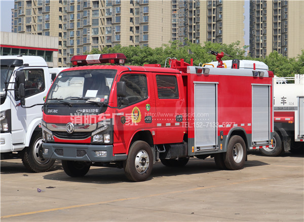 �����|�L3��ˮ������܇����ʮ���������܇�ɿ�����܇�����ѽ�(j��ng)��ʾ����܇���У�