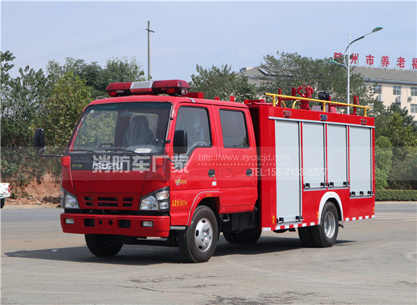 �����NС������܇�r������Ԕ�⣨�D�Ľ�����