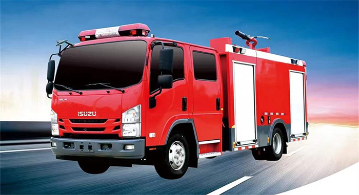 ͬһ�_����܇��Ͷ�˲�ُ��ֱ�Ӳ�ُ�r��ߵ�ԭ�򣨸�؛��