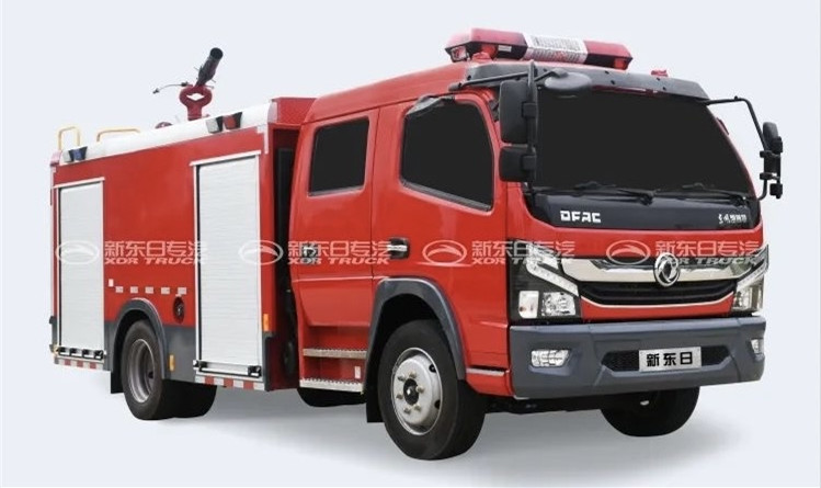 �����|�L5������܇�������r�����ã��D��Ԕ�⣩