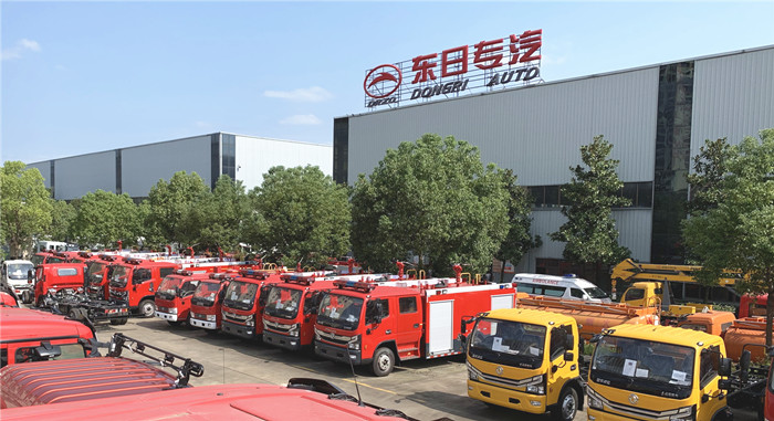 ����������܇�͹����ҹ�˾9������܇�������_(d��)