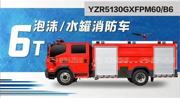 ����6������܇Ԕ��(x��)��B���D��Ԕ�⣩