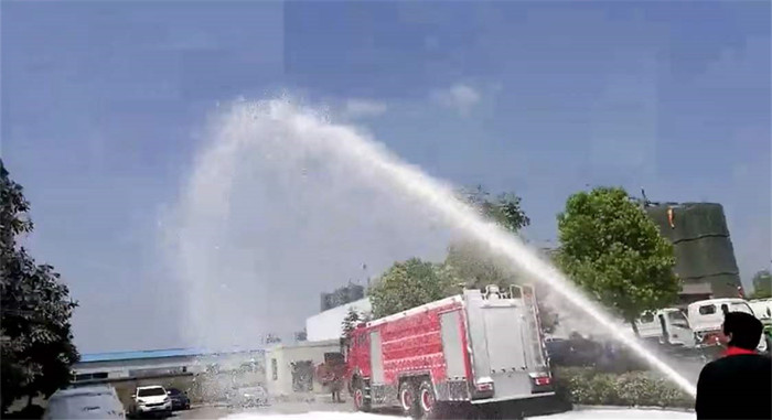 16����ĭ����܇܇�͹���R��