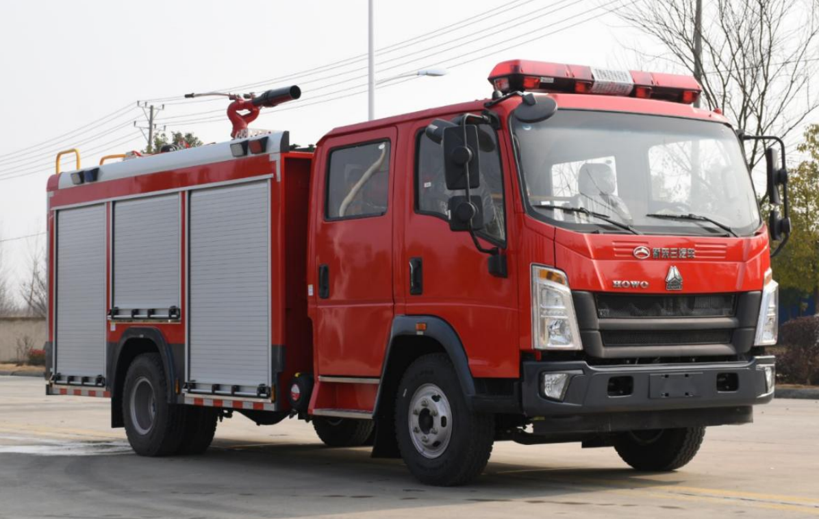 3��4����ˮ������܇�r�񡢅��������Ì��ȣ����h�ղأ�