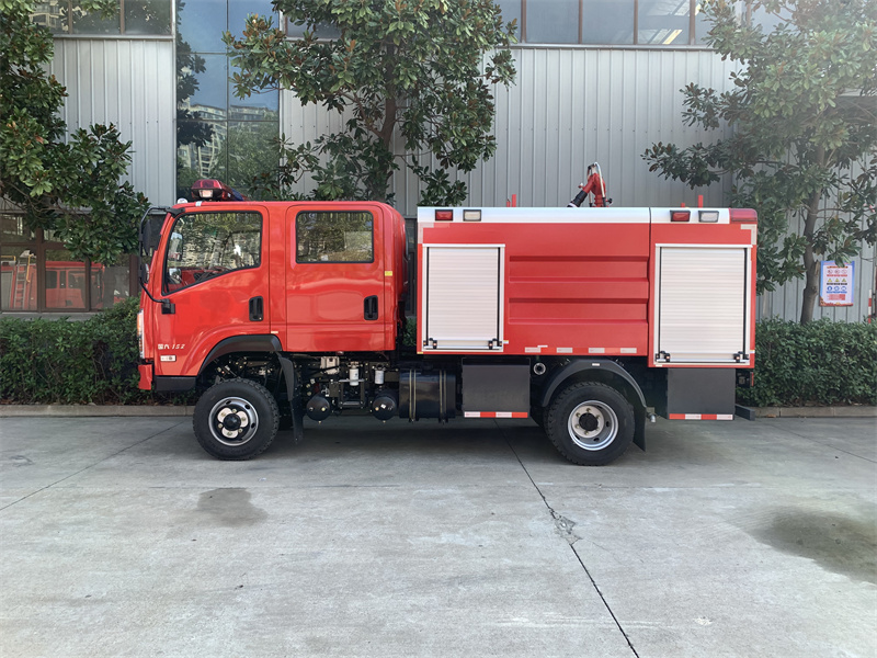 |L3.5ɭ܇cُIעȫ